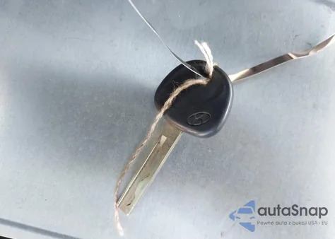 2012 Hyundai Accent Gls из США, поврежденный, VIN KMHCU4AE9CU086355